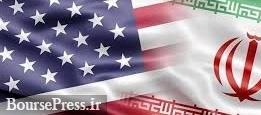 پیشنهاد ایران به آمریکا برای راه‌اندازی خدمات کنسولی تکذیب شد + متن ادعا