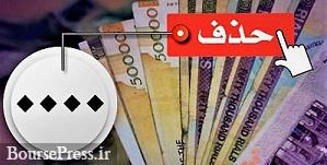 نظر رئیس اتاق بازرگانی تهران درباره اثر حذف چهار صفر از پول ملی 
