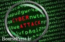 تکذیب حمله به سامانه‌ معاملاتی بورس/ علت هک چند صندوق و کارگزاری