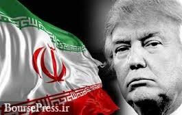 ترامپ: حاضرم بدون هیچ‌پیش‌شرطی با مقامات ایران دیدار کنم