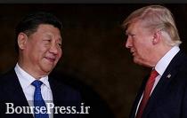 آمریکا و چین آتش‌بس تجاری ۳ ماهه اعلام کردند