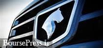 ایران خودرو شرایط فروش فوری دو مدل پژو را اعلام کرد