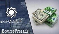 فهرست دریافت کنندگان ارز نیمایی و دولتی بروز شد