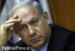 اخبار ضد‌ و نقیض از فرو پاشی کابینه نتانیاهو و انحلال مجلس اسرائیل
