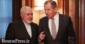 وزیر خارجه ایران به زودی عازم مسکو می شود