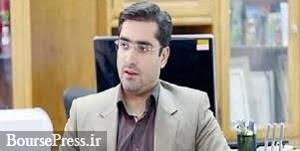 دو پلتفرم جدید ایران خودرو و سایپا برای سال آینده / وعده کاهش قیمت خودرو