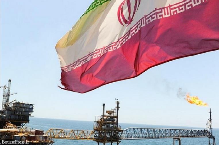 پیش بینی بعید نفت 100 دلاری به دلیل عدم اثر تحریم‌های ایران 