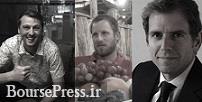 لغو فوری عملیات‌های سیا به دلیل بازداشت 17 جاسوس در ایران 