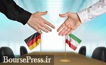 وزیر نیرو: زیمنس و دیگر شرکت های آلمانی در ایران می مانند