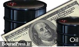آژانس بین المللی انرژی:نفت ۸۰ دلاری غیر ممکن است 