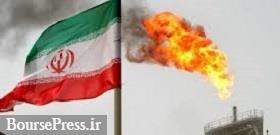 پیش بینی افزایش ۶ میلیون تنی صادرات ال پی جی ایران در سال ۲۰۲۲