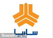 قیمت 7 محصول سایپا در عراق مشخص شد