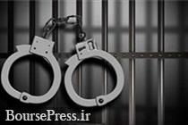 دستگیری سارقان حرفه ای سایت‌های نیازمندی‌ها