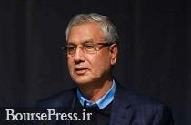 نظر وزیر درباره علت استعفای مدیرعامل صندوق بازنشستگی