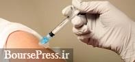 آزمایش موفق اولین واکسن ضدکرونای چین بدون عوارض منفی