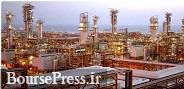افزایش ۲۳ درصدی صادرات غیر نفتی از پارس جنوبی