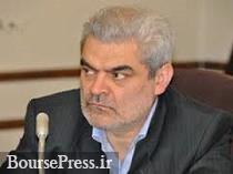 آخرین وضعیت قراردادهای ایران خودرو و سایپا و ایمیدرو/ رشد 38 درصدی تولید 