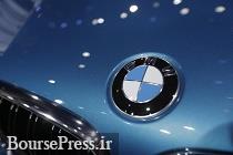 برنامه‌های جدید BMW برای باز و بسته کردن درب خودرو