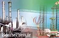 احتمال صدور معافیت‌های تحریمی برای برخی مشتریان نفت ایران