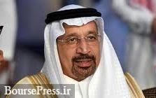 مواضع عربستان درباره توافق جدید اوپک و کاهش تولید نفت 