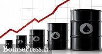 نفت ۵۵ دلاری هم رشد اقتصادی 8 درصدی ایران را محقق می کند 