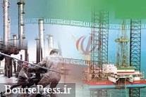 ۱۱۰ شرکت اروپایی برای تعامل نفتی به ایران می آیند 