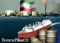 کره جنوبی با وجود مخالفت های آمریکا، واردات نفت از ایران را افزایش داد