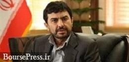 تولید ۱.۲ میلیونی ایران خودرو و سایپا و افزایش کیفیت و رضایت مشتری 