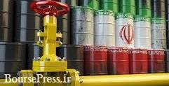 صادرات نفت ایران به ۱.۳ میلیون بشکه رسید/ رشد صادرات به رغم تحریم