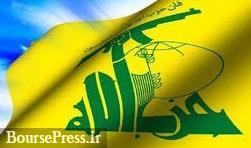 تصویب دو تحریم جدید حزب‌الله لبنان توسط سنای آمریکا 