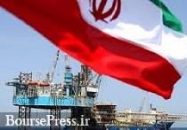 ضرب‌الاجل جدید ایران به چینی‌ها برای توسعه میدان مشترک آزادگان شمالی