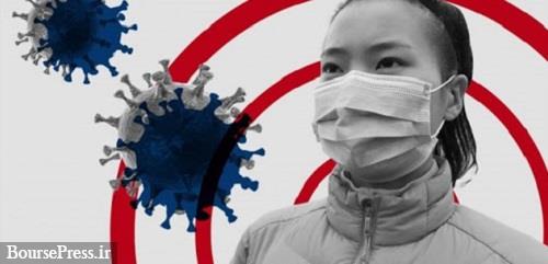 خبر خوش از چین : ابتلا به کرونا با منشا محلی به صفر رسید