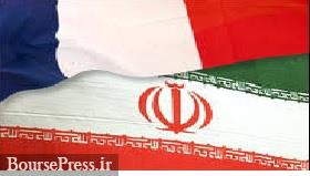 واکنش فرانسه به افزایش 4 برابری تولید اورانیوم ایران / پاسخ وزارت خارجه