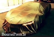 مشخصات اولین خودرو سوپراسپرت ایرانی که رقیب خودروهای خارجی خواهد شد!!!