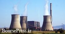شورای اقتصاد با طرح توسعه ۷ نیروگاه گازی موافقت کرد