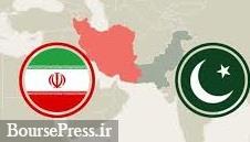 قطعه سازان پاکستانی در آینده ای نزدیک به تهران می آیند