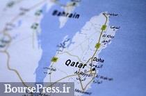 امارات از لغو ممنوعیت نفت‌کش‌های قطری پشیمان شد