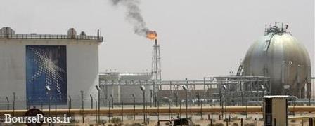 عربستان هدف قرار گرفتن تأسیسات نفتی توسط یمن را تائید کرد