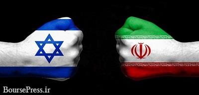 ادعای اسرائیل درباره توافق موقت در برنامه هسته‌ای ایران