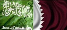 هشدار قطر به عربستان و سه کشور متحد : درصورت لزوم می جنگیم