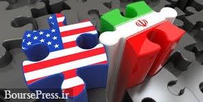 دو سناریو برای ادامه تحریم های آمریکا در سال سرنوشت ساز ایران