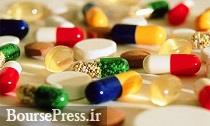 چین برای تولید داروی حلال در چابهار پیشنهاد داد