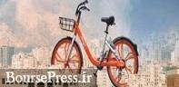 اجرای طرح ترافیک ۷ بار توسط وزیر بهداشت لغو شد/تجویز دوچرخه سواری
