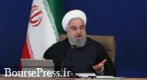 لغو تحریم ها و توسعه روابط تجاری ایران و جمهوری آذربایجان در آینده نزدیک