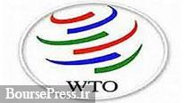 چراغ سبز آمریکا و اروپا به عضویت ایران در WTO