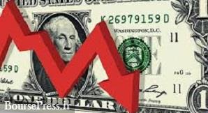 پیش‌بینی کارشناسان ارز از تداوم کاهش ارزش دلار تا اواسط سال ۲۰۲۱