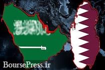 واکنش قطر و سخنگوی کاخ‌ سفید به شروط ١٣گانه و بحران قطر