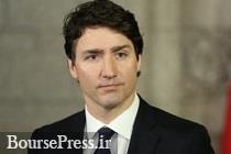 تقدیر وزیر خارجه آمریکا از اقدام ضدایرانی نخست وزیر کانادا 