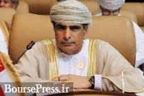 پیش بینی وزیر نفت عمان از قیمت نفت