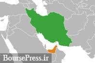 بازی جدید امارات با ایران با بلوکه کردن حساب‌ها برخی شرکت ها
